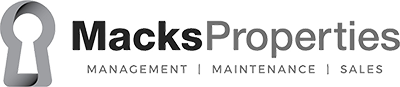 Macks Properties